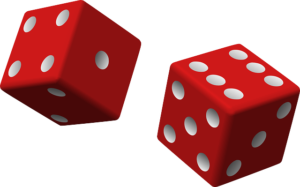 Cp72PG.dice-25637-640