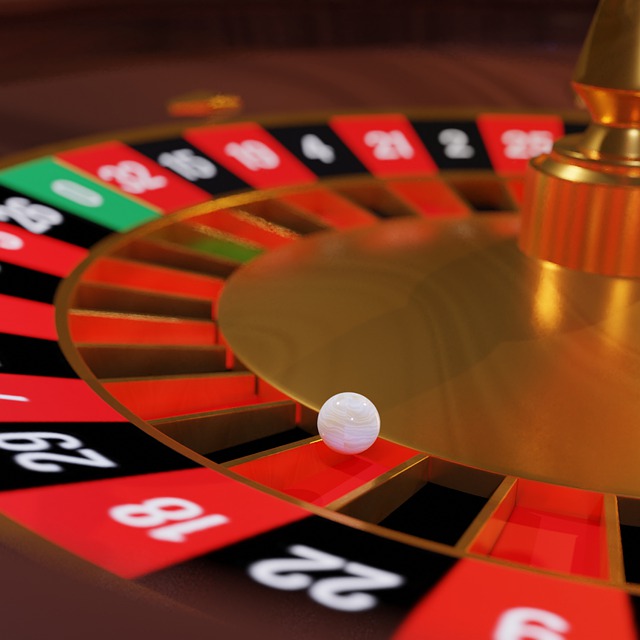 roulette-6480112-640