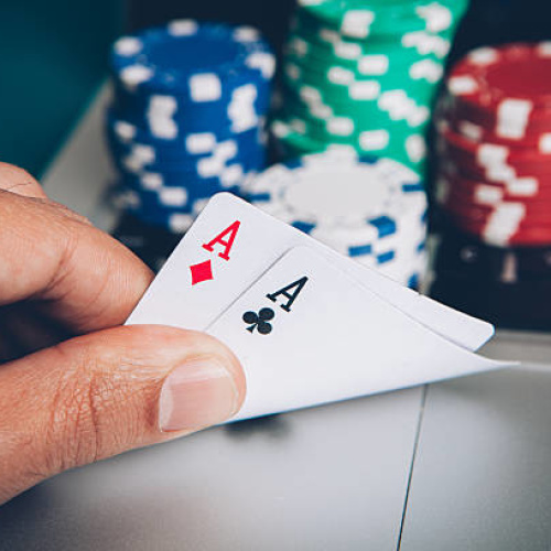 slot online terpercaya dnaslot88 dnaslot88 24 jam slot dnaslot88 indonesia dnaslot88 resmi indonesia dnaslot88 mobile dnaslot88 online slot uang asli dnaslot88 dnaslot88 RTP tinggi