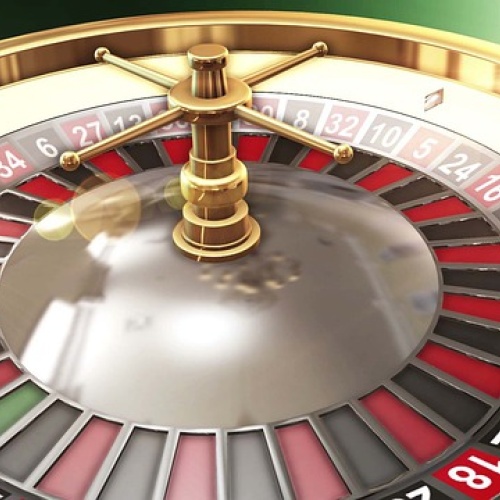 Toto Aman Situs Toto 2025 Tips Menang Toto Situs Togel Online Situs Toto Maxwin Toto Online Indonesia Link Resmi Toto Situs Toto Deposit Pulsa