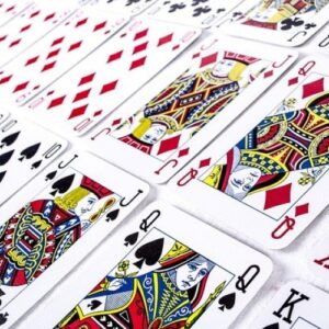 Laso88, game online, taruhan olahraga, judi aman, bonus judi, jackpot slot, situs slot, judi populer, permainan kartu online, kasino live, betting online, judi modern, platform judi, hiburan online, taruhan resmi, situs terpercaya, slot terbaik,