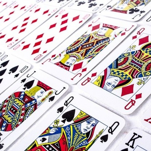 Laso88, game online, taruhan olahraga, judi aman, bonus judi, jackpot slot, situs slot, judi populer, permainan kartu online, kasino live, betting online, judi modern, platform judi, hiburan online, taruhan resmi, situs terpercaya, slot terbaik,